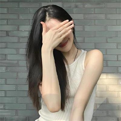 一梦如故