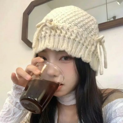 神椿市建设中。