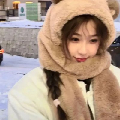 X档案:我要相信国语